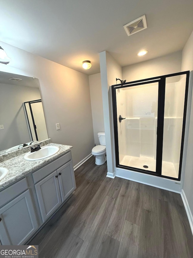 6085 Oak Bend Ct, Riverdale, GA 30296 - photo 7