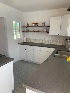 17457 Ardmore Ave, Bellflower, CA 90706 - photo 4