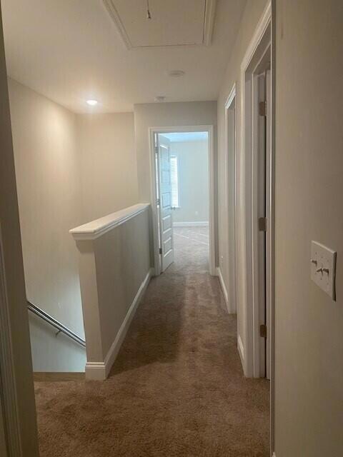 2417 Sequoia Trail, Evans, GA 30809 - photo 7