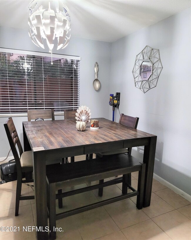 618 Oaks Plantation Dr, Jacksonville, FL 32211 - photo 6