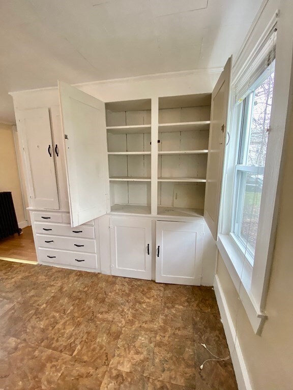 278 Whittenton St unit C, Taunton, MA 02780 - photo 3