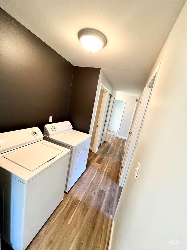 2683 Southview Place, Burley, ID 83318 - photo 7