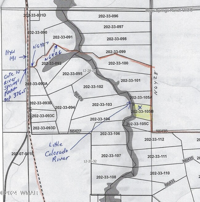 RSR105B.map