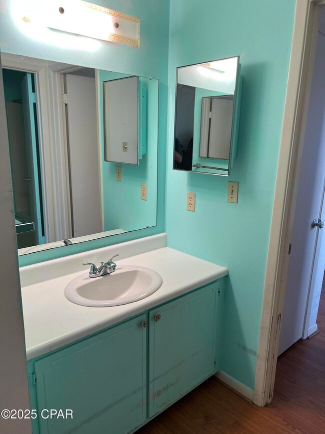 1025 W 19th St unit 3A, Panama City, FL 32405 - photo 7