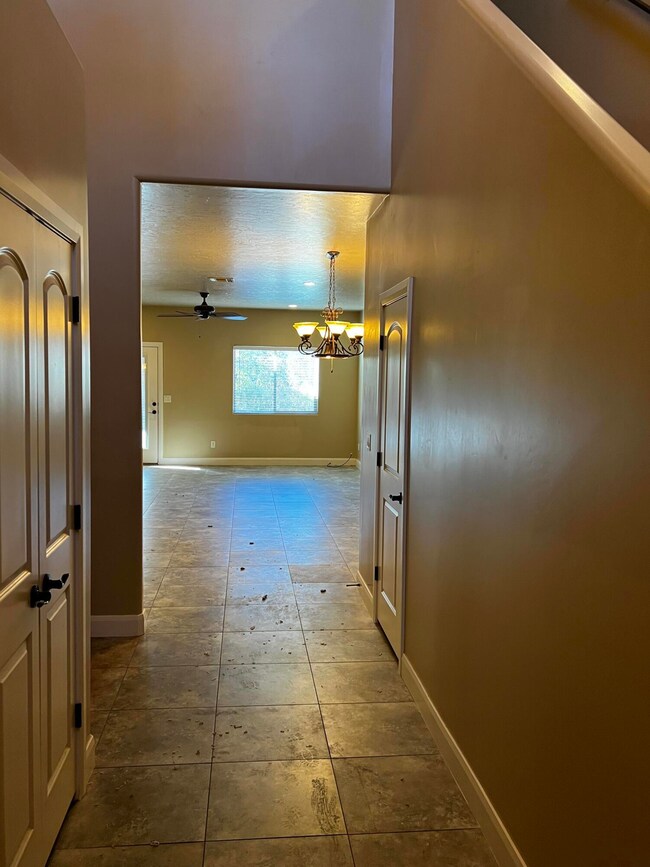 69 S 6130 W, Hurricane, UT 84737 - photo 3