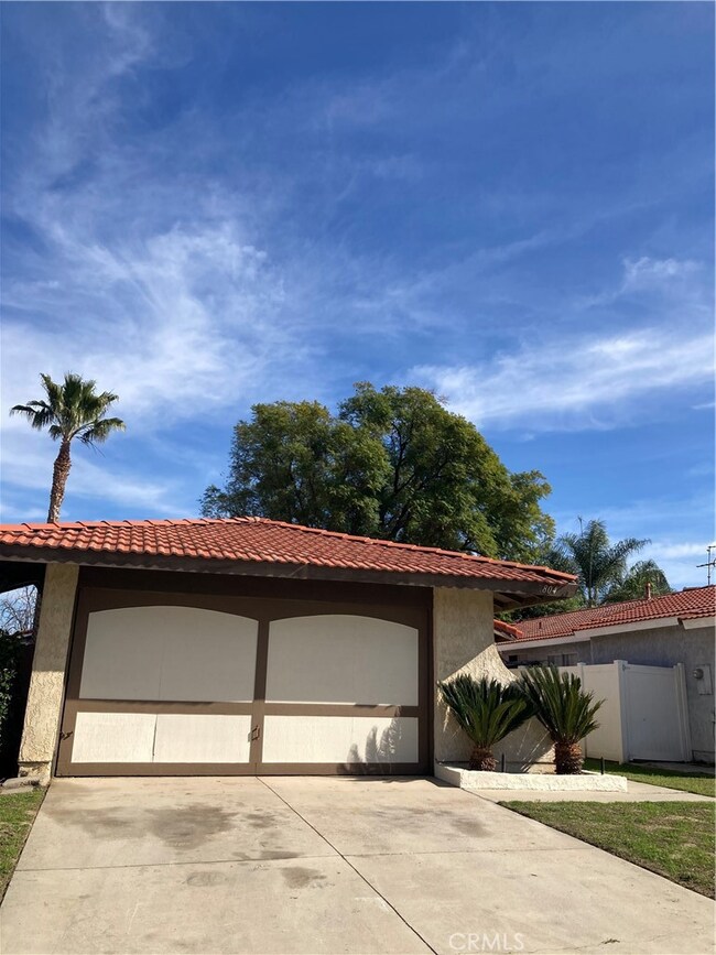 804 Cisco St, Colton, CA 92324 - photo 2