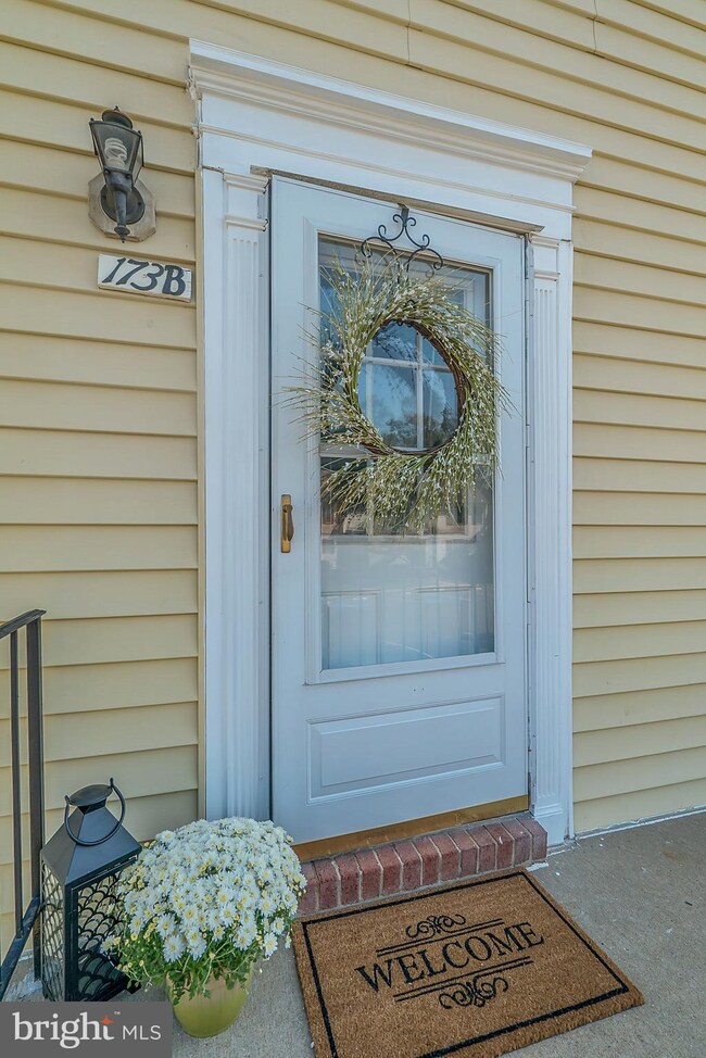 173B Fairfield Dr, Warrenton, VA 20186 - photo 4