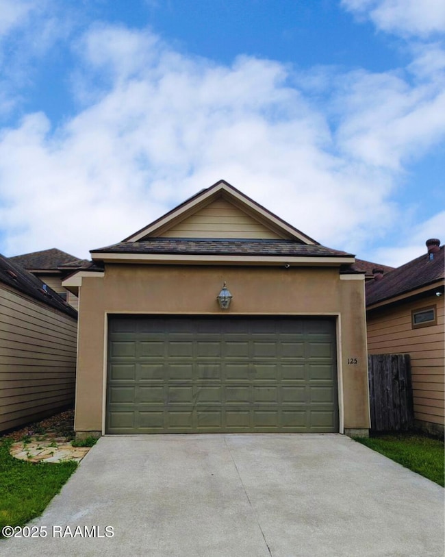 125 Villa Park Ln, Lafayette, LA 70508 - photo 3