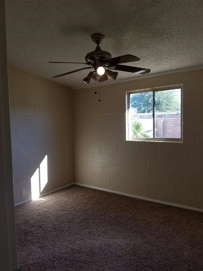 2645 W 14th Place, Yuma, AZ 85364 - photo 2