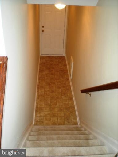 42211 Terrazzo Terrace unit 502, Stone Ridge, VA 20105 - photo 7