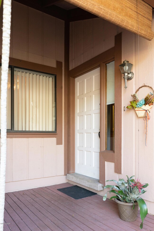 32 waterbay