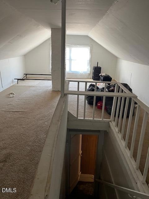 311 Arch St, Henderson, NC 27536 - photo 3