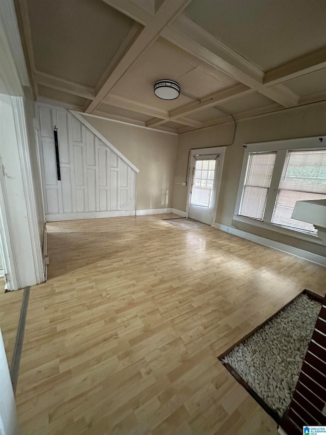 1502 16th Ave S unit A, Birmingham, AL 35205 - photo 6