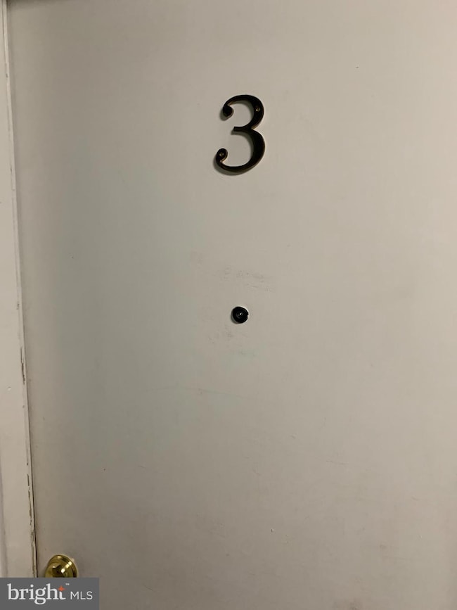 69 High St unit 3, Mount Holly, NJ 08060 - photo 3