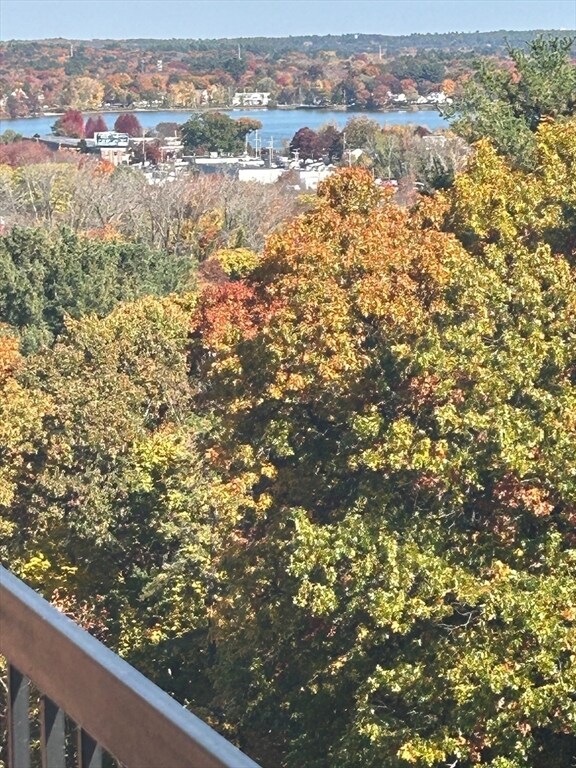 2 Summit Dr unit 63, Reading, MA 01867 - photo 6