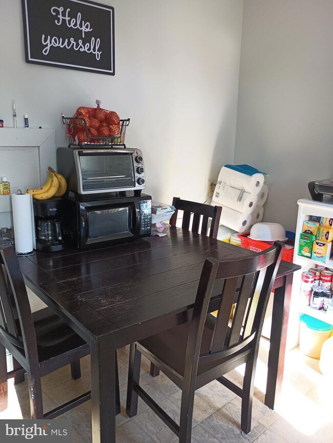 504 S Shippen St, Lancaster, PA 17602 - photo 3