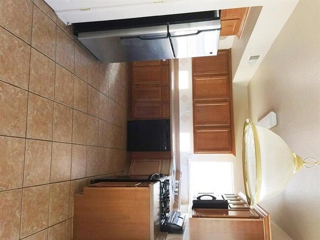 14429 Antwerp St, El Paso, TX 79928 - photo 7