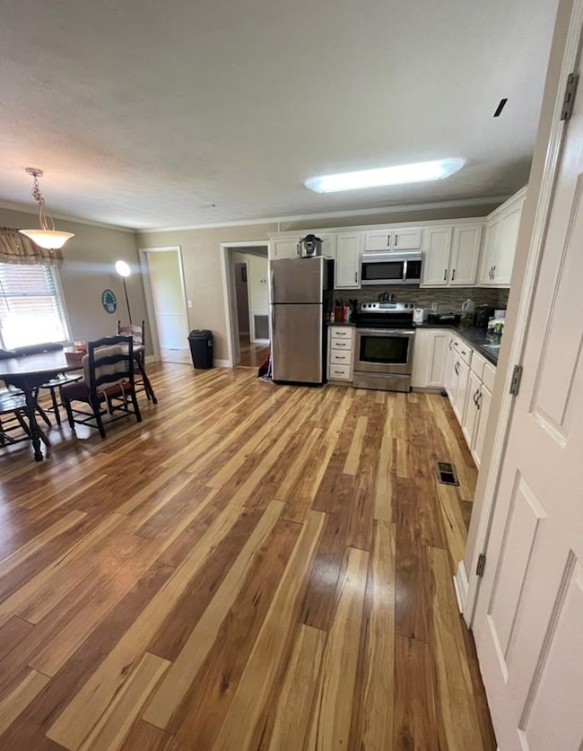 403 Brookhaven Dr, Dublin, GA 31021 - photo 6