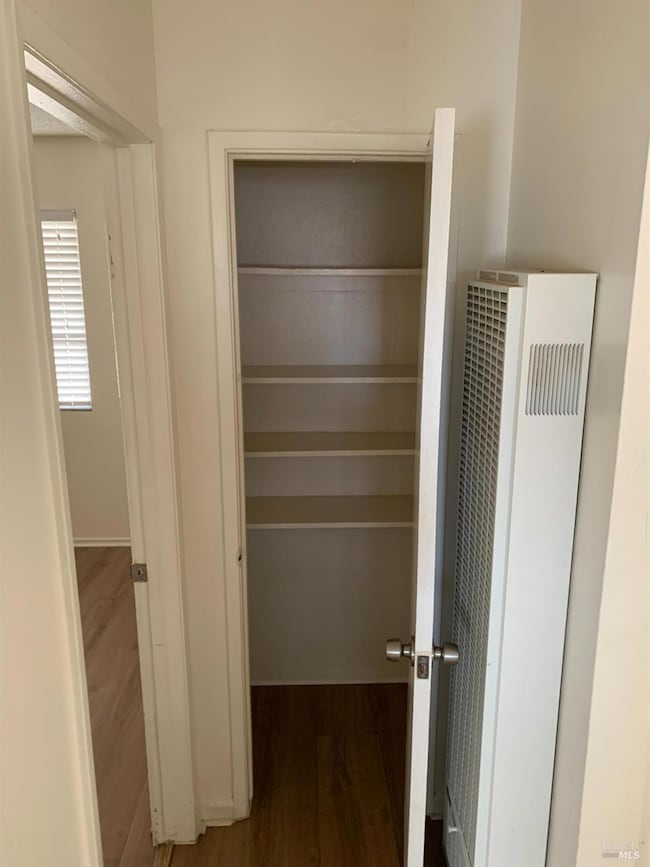 205 Alaska Ave, Fairfield, CA 94533 - photo 6