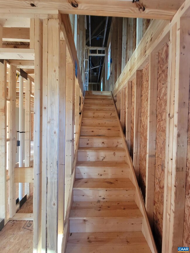 245 Weston Rd unit MV 8, Louisa, VA 23093 - photo 6