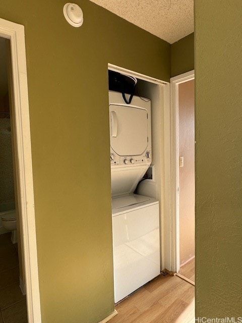 Colonnade on the Greens unit 1004, Aiea, HI 96701 - photo 7