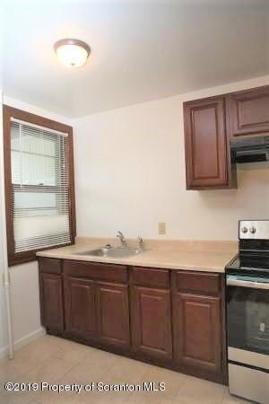 1013 E Gibson St unit 1015, Scranton, PA 18510 - photo 3