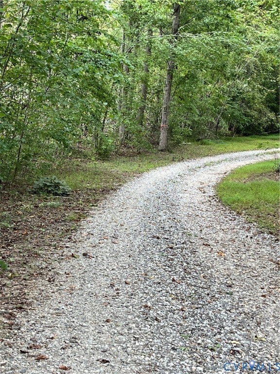 0027 Aspen Grove Rd, Buckingham, VA 23901 - photo 6