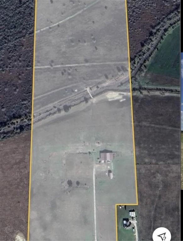 17188 Highway 90, Welsh, LA 70591 - photo 2