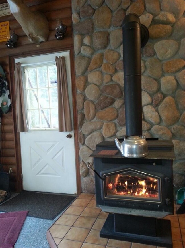 Additional Photo