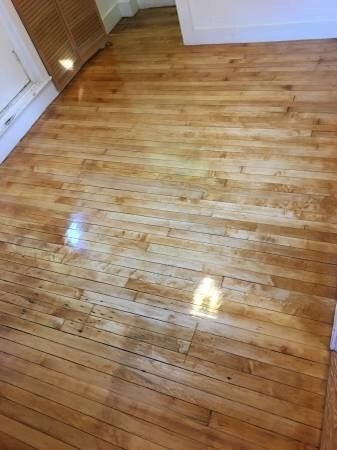 391 Langley Rd unit 3, Newton, MA 02459 - photo 3