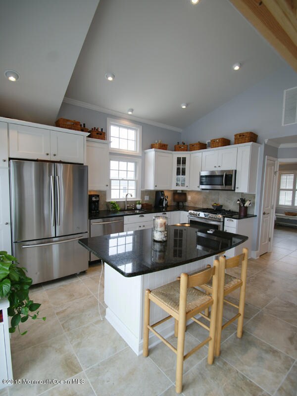 Great Space