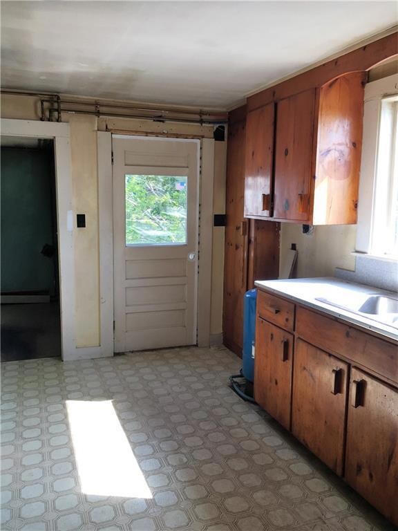 89 Oakhurst Island Rd, Harpswell, ME 04079 - photo 6