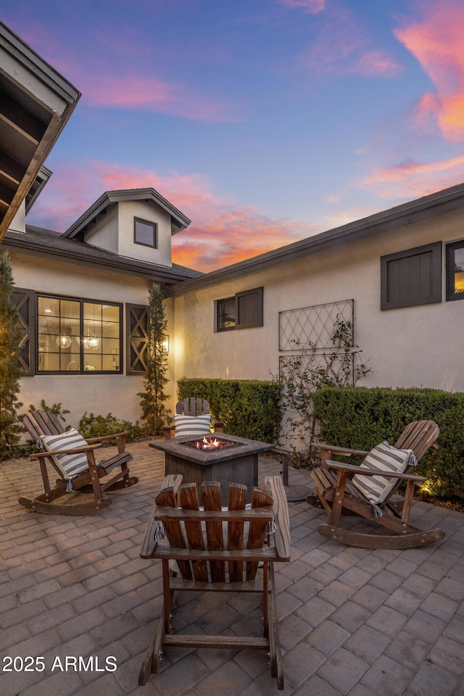 4119 E Pinchot Ave, Phoenix, AZ 85018 - photo 5