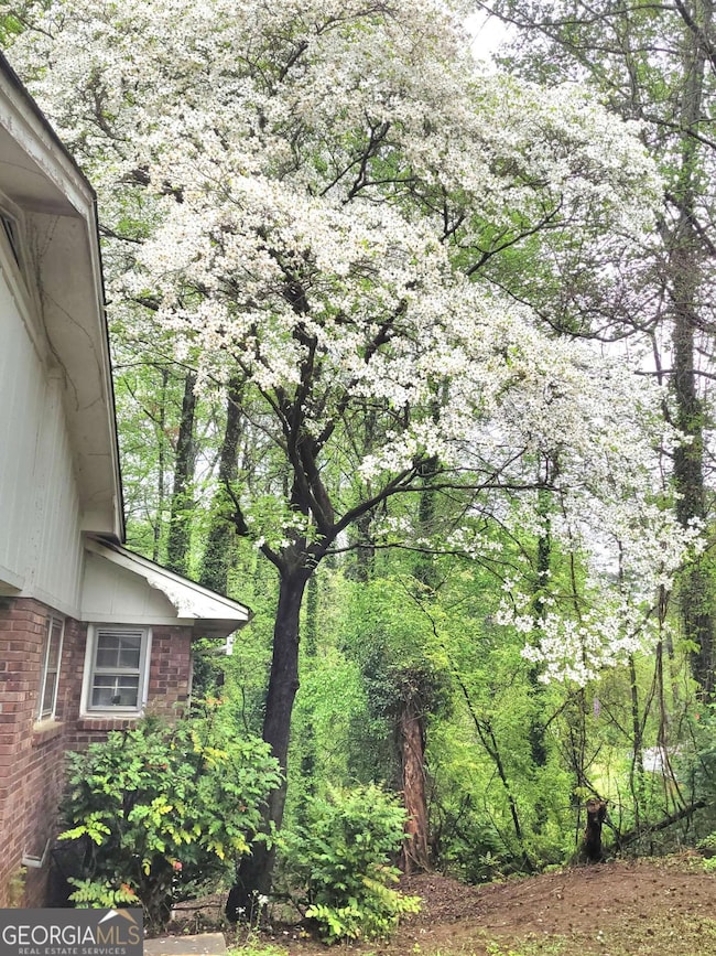 1256 E Piedmont Rd, Marietta, GA 30062 - photo 5