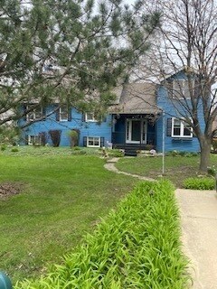 15W260 Fillmore St, Elmhurst, IL 60126 - photo 2