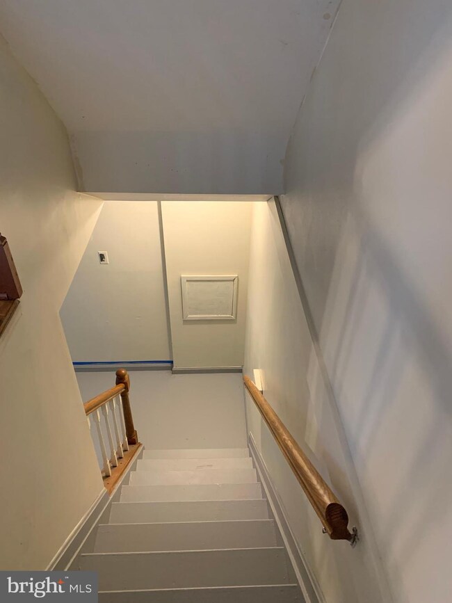 38 Windersal Ln, Parkville, MD 21234 - photo 7