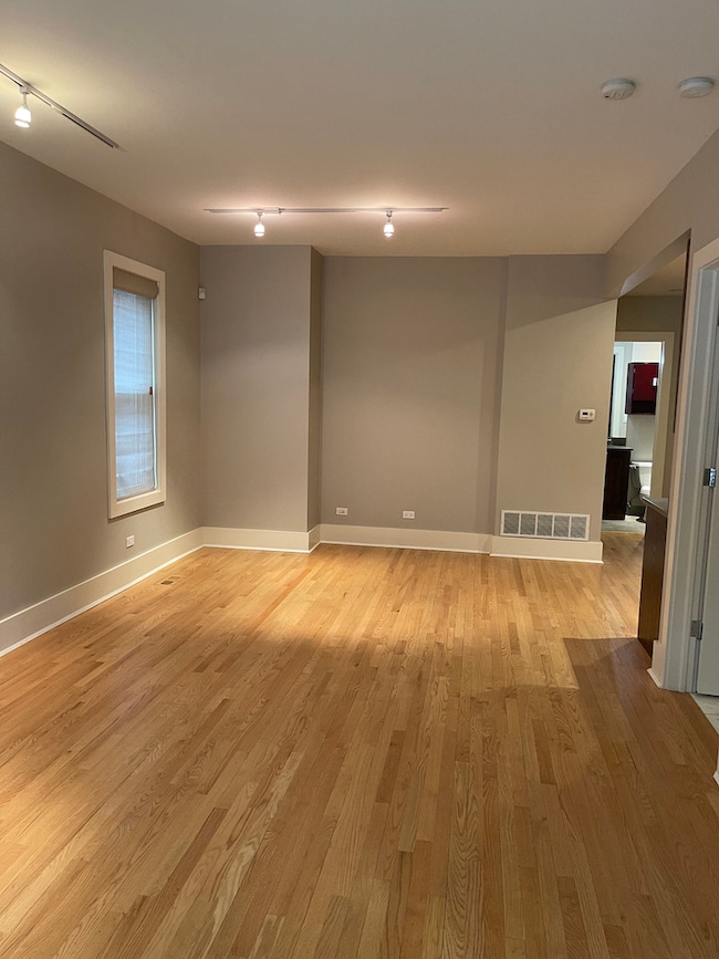 2648 N Wayne Ave unit 1F, Chicago, IL 60614 - photo 6