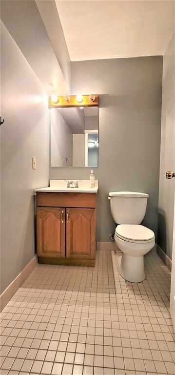 10 Nancy Rd unit 6, South Easton, MA 02375 - photo 4