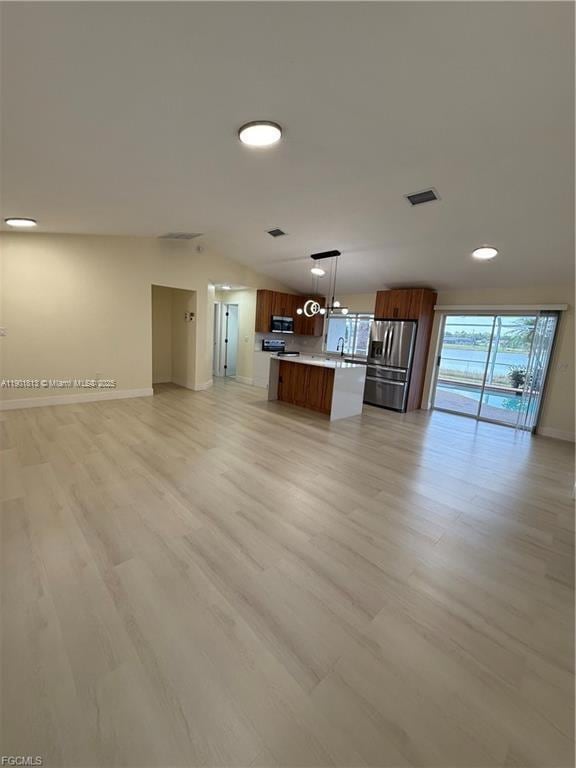 2803 E 5th St, Lehigh Acres, FL 33972 - photo 5