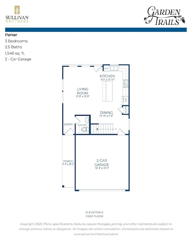 14731 Blooming Jasmine Trail, Houston, TX 77082 - photo 5