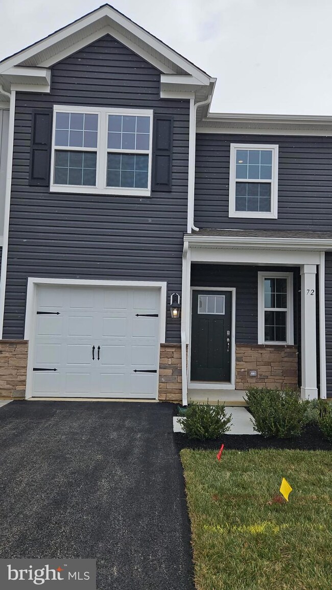 72 Nelson's Way, Westampton, NJ 08060 - photo 2