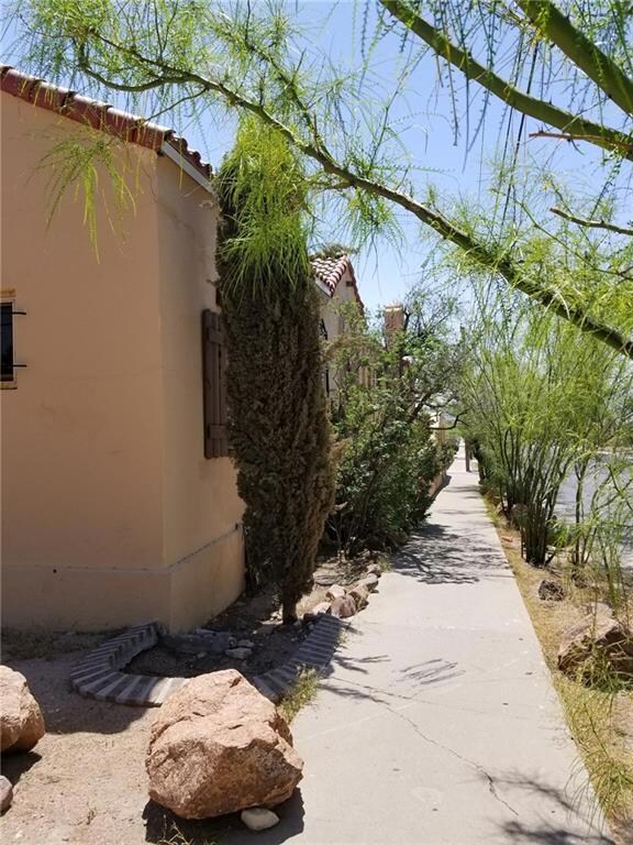 2600 Richmond Ave, El Paso, TX 79930 - photo 5