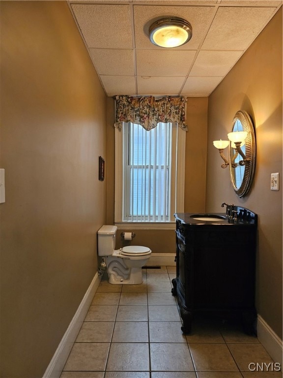 3 Hopper St, Utica, NY 13501 - photo 6