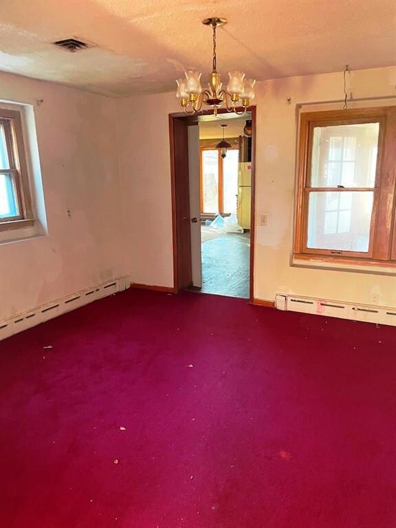 4270 NE 10th St, Des Moines, IA 50313 - photo 4