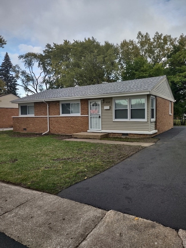 16549 California Ave, Markham, IL 60428 - photo 2