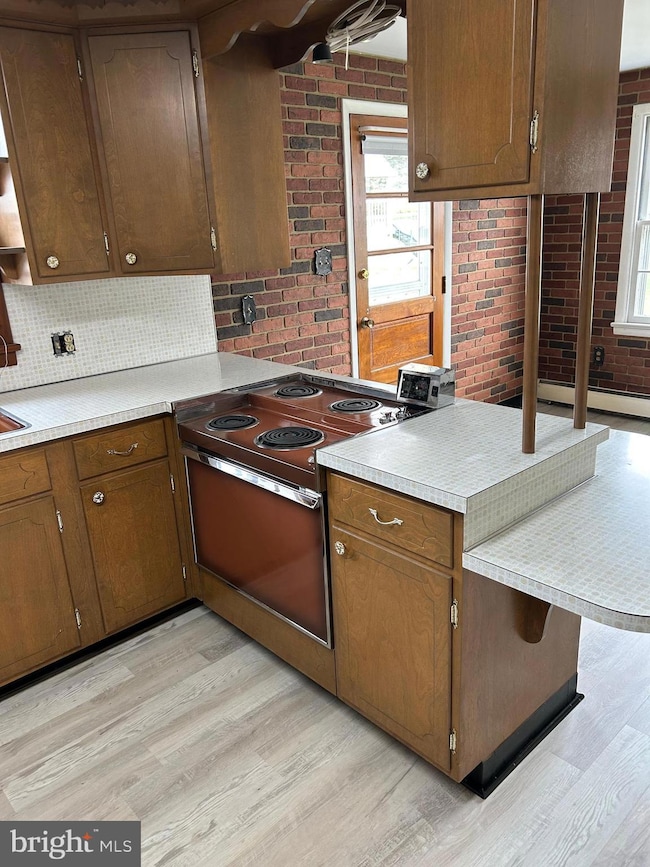 571 Beech Ave, Hershey, PA 17033 - photo 4