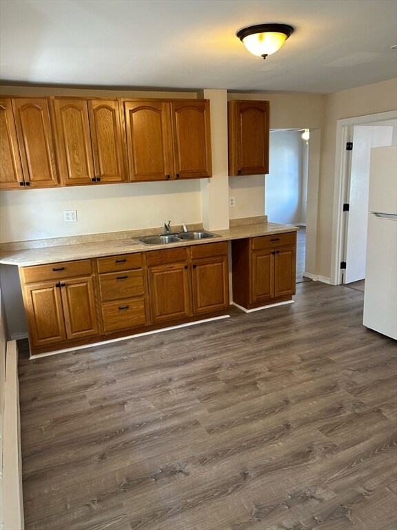 79 N Main St unit 1, Webster, MA 01570 - photo 2