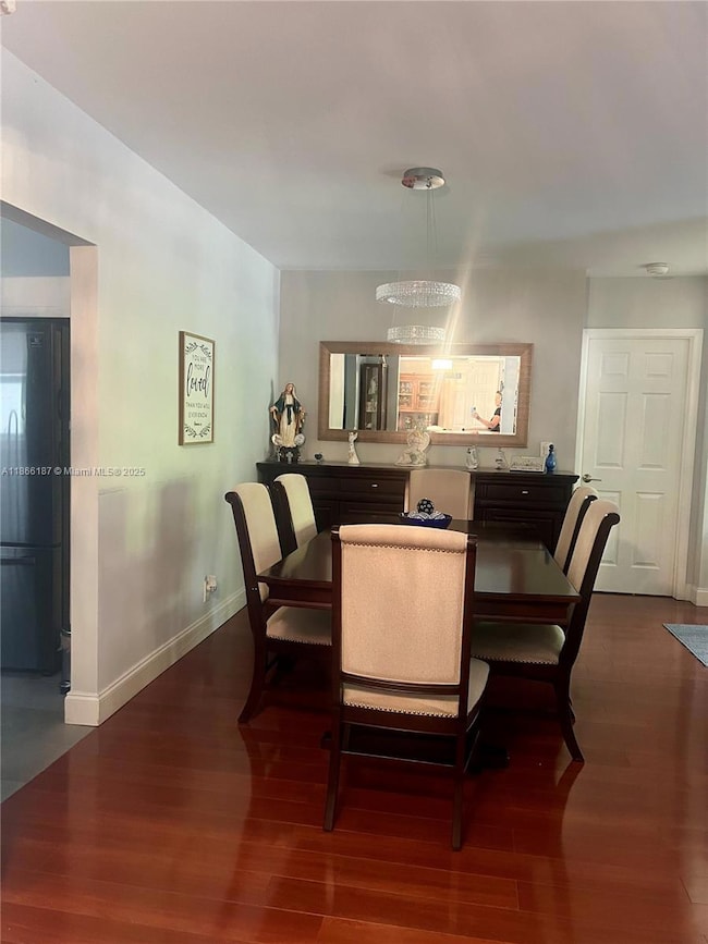 2964 Carambola Cir S unit 2039, Coconut Creek, FL 33066 - photo 7