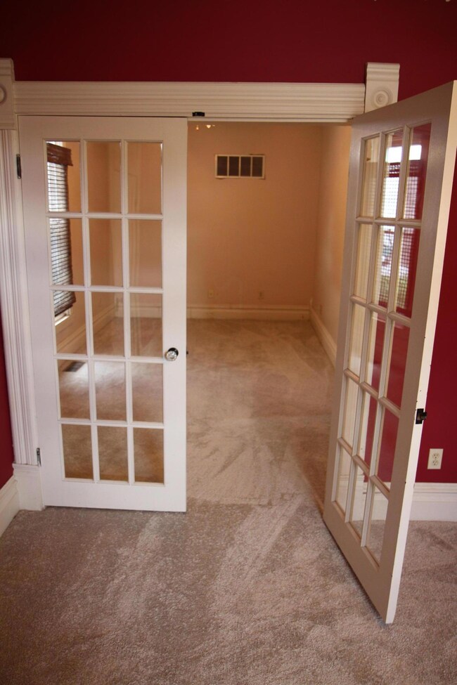 40 Loveless St, Ostrander, OH 43061 - photo 4