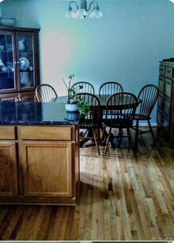 15406 Moores Mill Rd, Ruther Glen, VA 22546 - photo 6